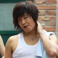 社会混混痞子微信头像图片大全点击鼠标右键下载