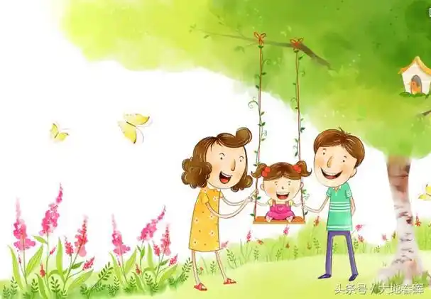 形容家庭和睦温馨的句子形容家庭和睦生活幸福的句子