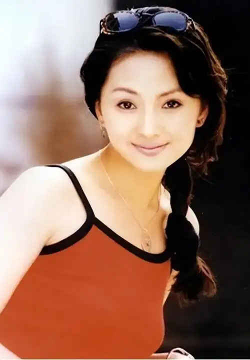 回顾演员刘丹去世22年后父兄相继离世母亲的坚持让人泪目