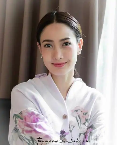 泰星taew要跟三台解约,奶酪夫妇真的没有合作机会了?