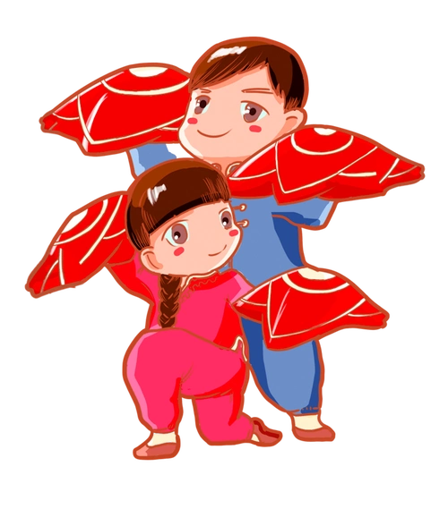 就现在来一场笑点含量999二人转