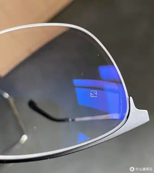 1688配镜之路蔡司泽锐16钻立方铂金膜原厂加工带加工单