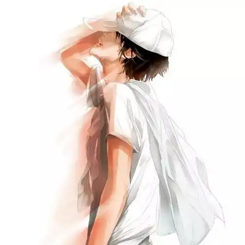 99人结婚后代大多数是黑人(即便不是这样),那长此以往,何为炎黄子孙