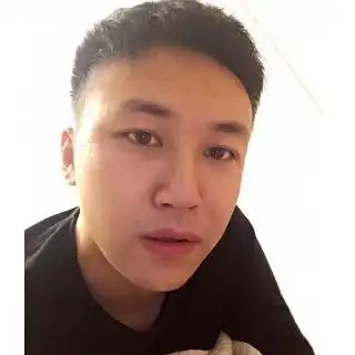 探探头像100%审核通过