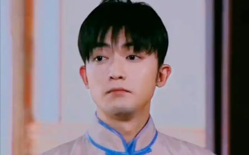 【陈威翰】【戏说台湾】相会枉死城op-影视综视频-搜狐视频