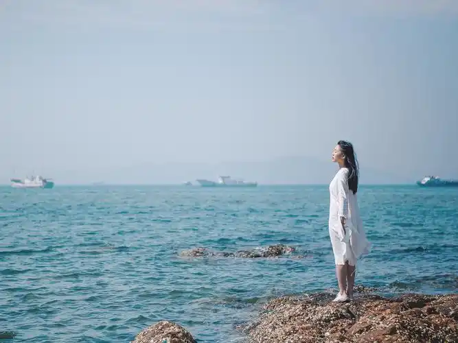 暴走熊archer壁纸图片 _ 图片网