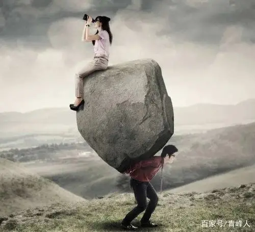 石子- 热门商品专区