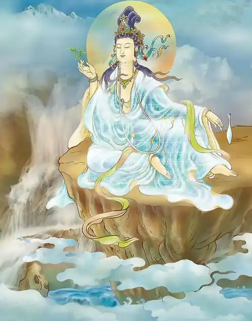 玄霸九天txt下载_九天玄女神像雕塑_九天之玄天变