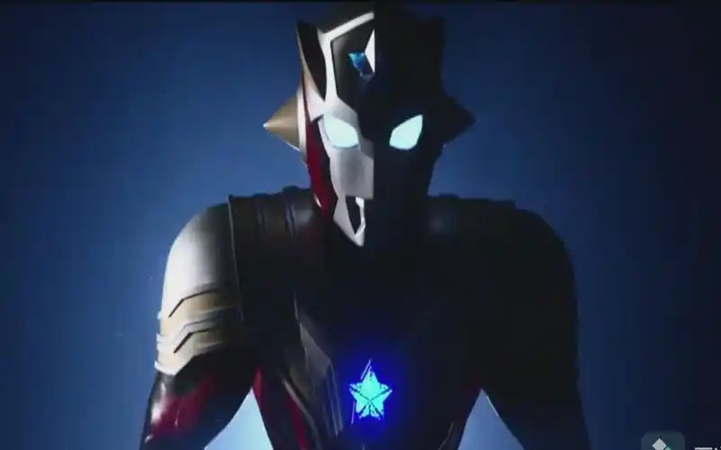 mad双语字幕泰塔斯奥特曼角色歌wisemanspunch贤者之拳贤者之拳粉碎