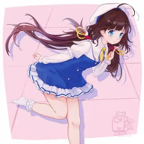 龙王的工作动漫简评八一家的防盗门果然大有问题见色忘义