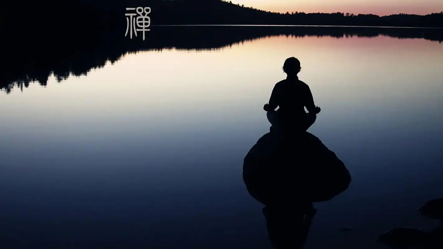 风光 风景 禅意 微距 摄影 意境 安静 禅意影子 瑜伽 风景大片壁纸