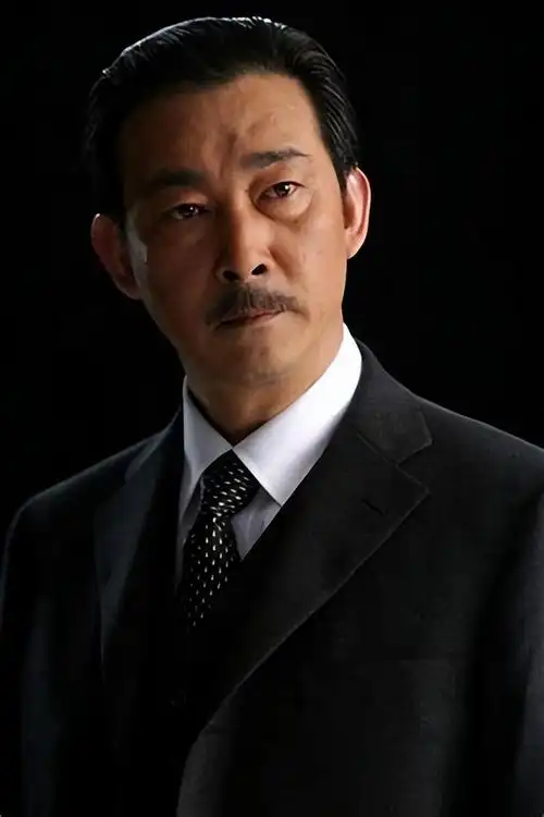 小知识樊志起个人资料简介樊志起得了病怎么不去治疗