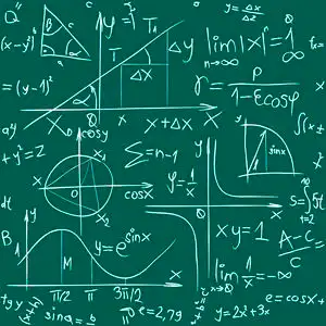 数学图案素材图片_数学图案图片素材下载_摄图新视界