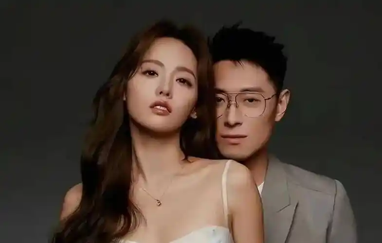 未受出轨风波影响,买超携美女狂欢,给王思聪庆35岁生日