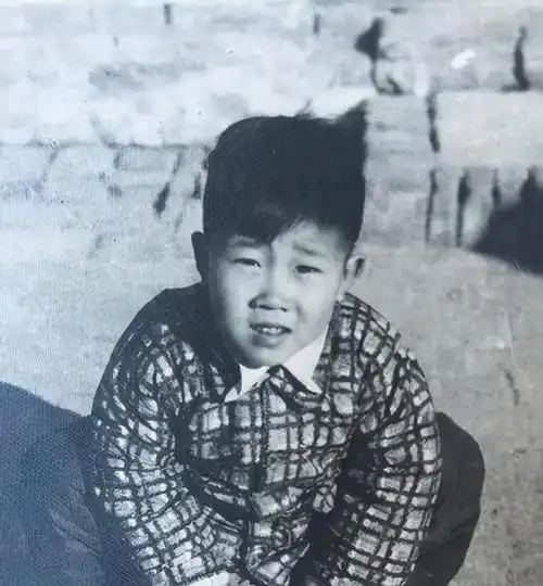 看看是谁就知道|演员|贾玲|影视圈|黄渤|大宋提刑官_网易订阅