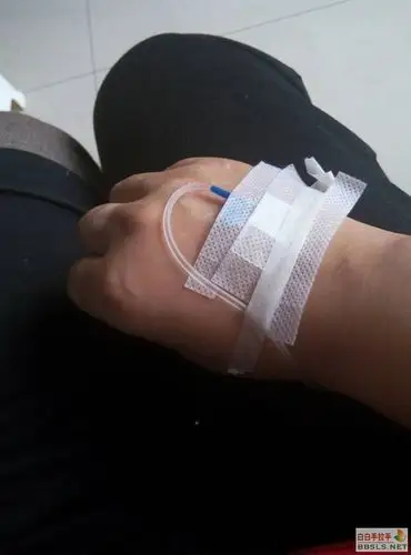 生活大杂烩-白白手拉手-手拉手白癜风论坛-白癜风患者的网上家鞍!