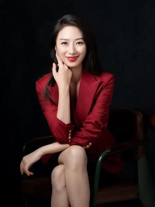 李蜀湘-湖南省气象局