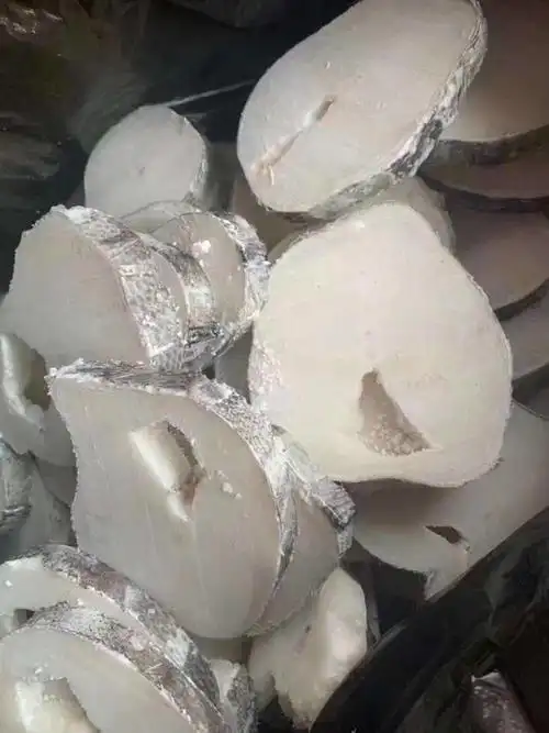 [银鳕鱼批发]法国银雪鱼,规格2/4 4/6 6/8一手货批发价格75.