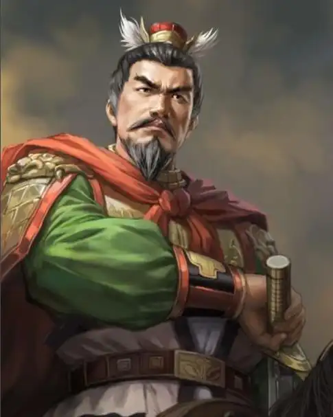 楚国也是战国时期的强国之一,秦灭楚国时,战国四大名将之一的王翦