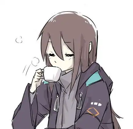 flugelヽjibril小爱 _ 哔哩哔哩相簿