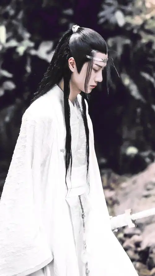 王一博蓝忘机赞评论更多所有评论你也来说些什么吧