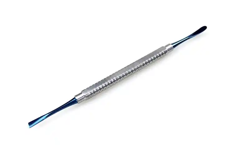 牙科材料医用骨膜分离器牙龈种植牙翻龈瓣组织其它口腔护理设备