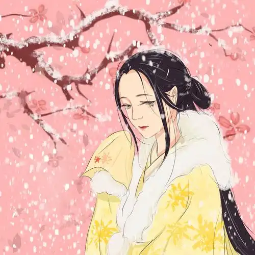 潇湘吟(林黛玉)_娆词_高音质在线试听_潇湘吟(林黛玉)歌词|歌曲下载