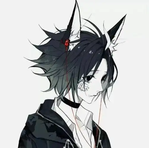 百里玄策(原皮 威尼斯狂欢)-王者荣耀头像库-话本小说网