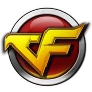 穿越火线巨人城破解版