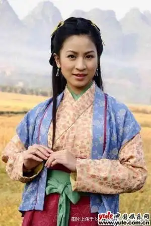 主要剧集:2005 老婆大人,心花放, 家有一宝,我师傅系黄飞鸿, 水浒无间