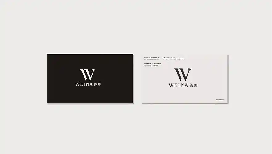 女装店logo设计,女装店logo设计图片 素材-第2张图片-潮百科