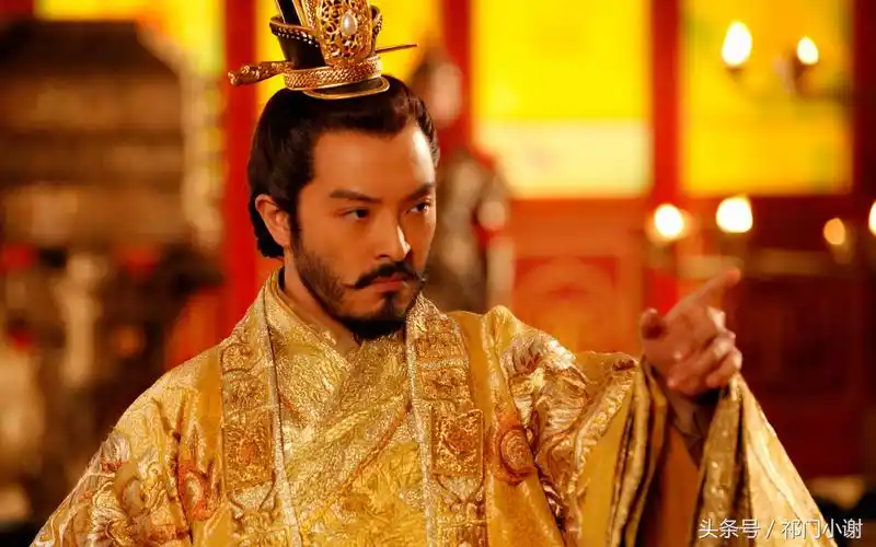 大秦帝国观看顺序(大秦帝国观看顺序排名) - 泉兴百科