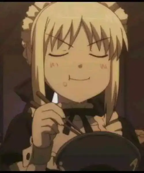 这些人胜在表情包二次元的表情帝吃货亮了