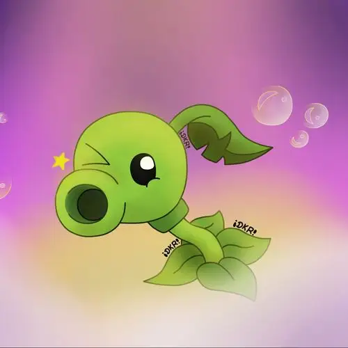 85]ne.坚果无植无垫材  除坚果外不偷菜.