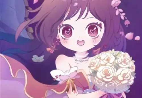 迷你世界图片吖～花小楼图片～柠檬小楼～… - 堆糖,美图壁纸兴趣社区