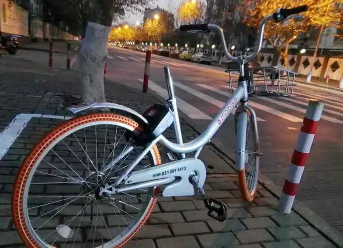 如果ezzy是这样的一款共享汽车 它还会倒闭吗?