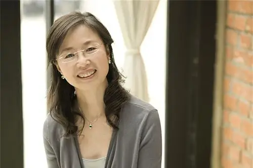 尹建莉如何让孩子喜欢上阅读