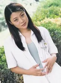 国籍:中国 身高:165cm 出生日期:9月30日 职业:演员 【详细】 徐爽