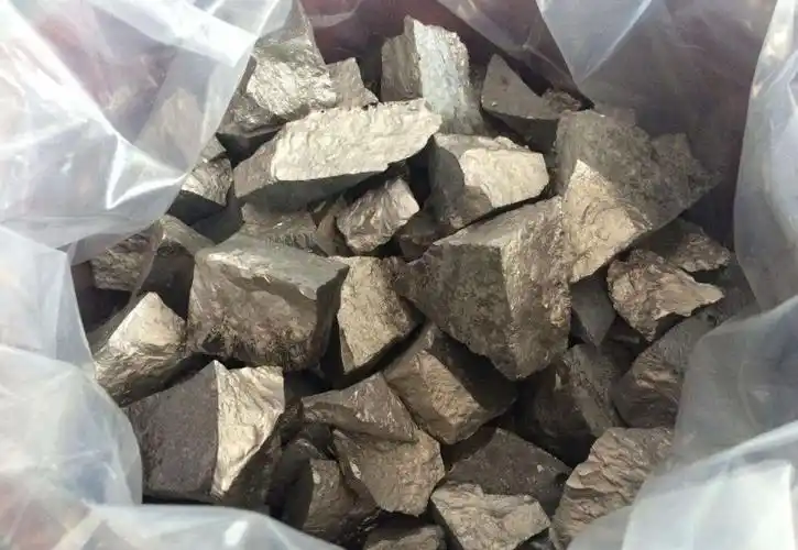 宁波哪里有回收镍公司电话