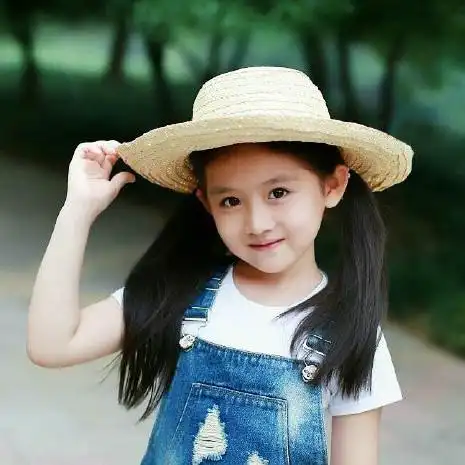 王亭文个人资料介绍-策驰影院