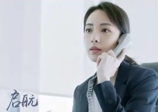 阳蕾出演了不少电视剧,像是《天地姻缘七仙女》,《鸳鸯配》,《天下