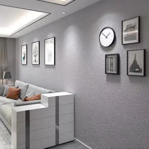 睿成涂料合肥硅澡泥艺术漆海藻泥艺术涂料艺术漆施工公司