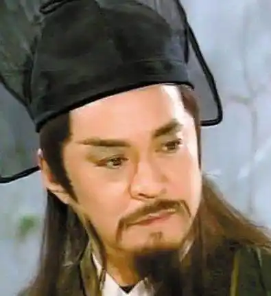 笑傲江湖为什么岳不群余沧海同时到达福建抢夺辟邪剑谱