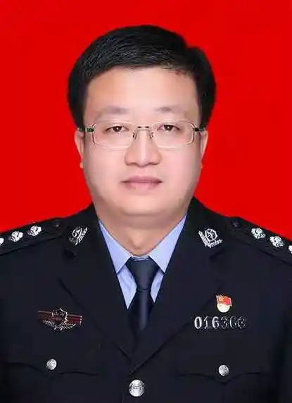 ">现任山西省太原市阳曲县政府党组成员,副县长,公安局党委书记,局长