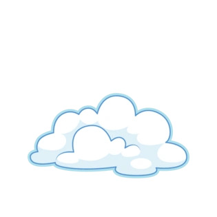 白色线条装饰图片大全_白色线条装饰图片素材【png免费下载】-90设计