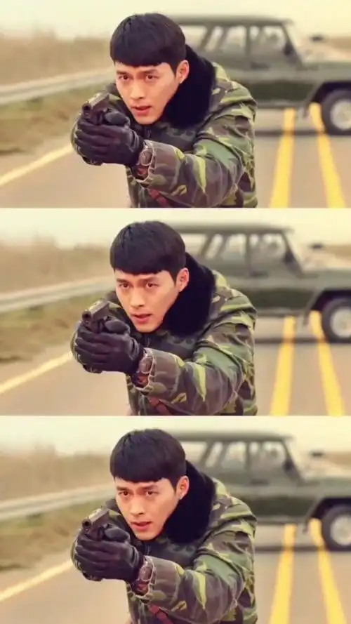 一人一句霸王别姬里的台词吧我是假霸王你是真虞姬张国荣赤伶