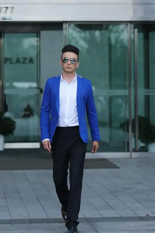 传媒有限公司出品,由 a href="#" data-lemmaid="42527">黄永刚 /a>,