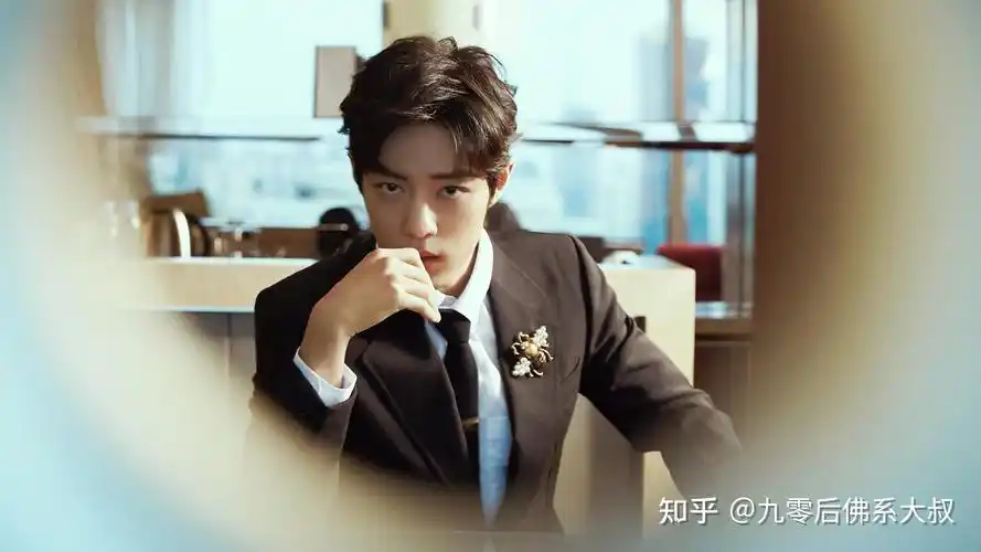 芭莎慈善夜明星阵容豪华肖战王一博刘德华李现龚俊你期待谁