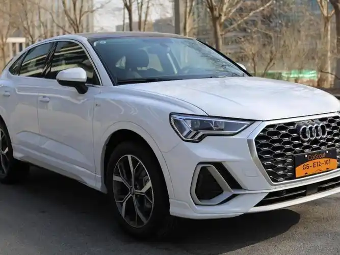 奥迪q3价格及图片2020款(奥迪q3价格及图片2020款尺寸)