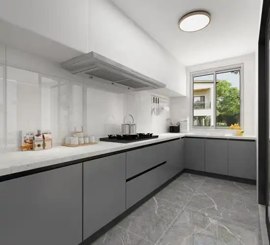 欧神诺z1006gsp珠光石-欧神诺瓷砖